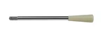 1961-62 Chevy Corvette Turn Signal Lever New Trim Parts!. Fixed Price $36.89.