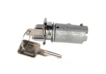 Acdelco D1402B. Fixed Price $72.94.