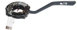 Porsche 914TURN Signal Switch, Low/high Beam, '70-'75. Fixed Price $66.49.