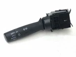 Fits 2022 2023 Honda Passport Combination Turn Signal Switch W/o Fog 35255TVAK11. Fixed Price $33.15.