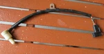 New Oem Mopar 3747993 Brake Light Switch 1981 1982 1983 Dodge Plymouth. Fixed Price $9.99.