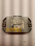 Chassis Ecm Audio Control Dash Fits 19 Insight 10249663. Fixed Price $96.10.