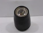 1966 Ford Thunderbird Horn Button Cap Steering Wheel Vintage T-bird Oem. Fixed Price $149.99.