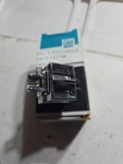 Nos 1968-78 Cadillac, Buick Oldsmobile Power Door Lock Switch 20704901 Oem. Fixed Price $47.50.