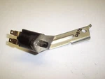 Nors Stoplight Switch - 1961 & 62 Oldsmobile W/ P.b. Delco D878, Gm 1993571. Fixed Price $15.00.