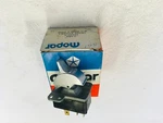 Nos 1969-1973 Chrysler Dodge Plymouth Speed Wiper Switch Mopar 2932872 3514426. Fixed Price $45.00.