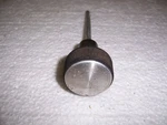 Headlight Switch Knob Wo Decal Used 78-85 El Camino Monte Carlo USS1730. Fixed Price $13.74.
