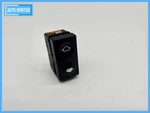 Original Bmw E36 Window Lifter Switch 8368941 For Electric Efh From 9/96. Fixed Price $14.07.