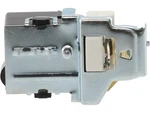 Replacement Ap 47GM55V Headlight Switch Fits 1973-1974 Gmc C25/C2500 Suburban. Fixed Price $23.19.