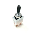 On/on Lucas Toggle Switch 34889 108SA - Change Over/dim Dip Etc. Fixed Price $29.30.