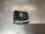 Midget Mgb Spitfire Original Lucas Rheostat Switch. #78511A. Used. KMG1400. Fixed Price $49.99.