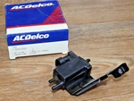 10233505 Valve Idle Speed Control Actuator Solenoid 91-99 Gmc Chevrolet 7.4L. Fixed Price $170.00.