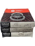 New Federal Mogul 4250 Seal (lot Of 3) *sale*. Fixed Price $14.99.