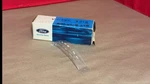 Nos 1971 - 1980 Ford Pinto 1974 1978 Mustang Ii Console Shifter Indicator Dial. Fixed Price $53.10.