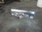 1964-78 Gm Way Power Seat Switch With Pigtail Pin. Fixed Price $100.00.