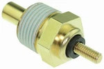Ford Engine Coolant Temperature Sender 1T1116 Mechanical Gauge. Fixed Price $14.95.