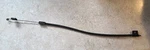 1978-1988 G-body Camino Cutlass Monte Malibu Regal Heater Control Cable With Ac. Fixed Price $12.99.