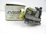 Reman. Beck Arnley 185-0371 Distributor For 1988-1989 Acura Integra 1.6L. Fixed Price $80.99.