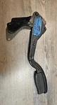 1937 Pontiac Hand Brake Lever Gm Oem Pmd. Fixed Price $159.99.