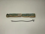 Nos 1973-87 Chevrolet Gmc Truck Radio Antenna Cable 6270654 E2. Fixed Price $59.95.