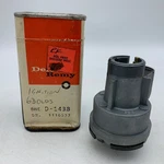 Delco Remy Nos D1438 Ignition Switch Gm #1116633 1963 Oldsmobile. Fixed Price $70.00.