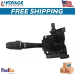 Turn Signal Switch Delay Wiper Lever For 1990-2002 Dodge Chrysler Jeep Plymouth. Fixed Price $49.38.