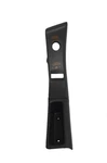 1990-1991 Corvette C4 Lh Power Windows Switch & Mirror Control Trim Gm 10085953. Fixed Price $83.95.