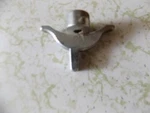 1970 1971 Ford Torino Station Wagon Speedometer Power Tailgate Switch Knob. Fixed Price $31.85.