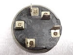 New Ignition Switch Gm Oldsmobile Cutlass F-85 1964 1965. Fixed Price $134.99.