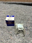 New Napa Echlin Horn Relay HR100. Fixed Price $10.00.