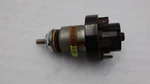 Porsche 911 Headlight Switch. Fixed Price $135.20.