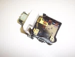 Nors Headlight Switch 1975-85 Buick, 1976-83 Oldsmobile Gm 1995214. Fixed Price $17.50.