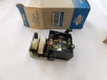 Nos Oem 1961 1962 Ford Galaxie 500 + Mercury Headlight Switch. Fixed Price $89.00.