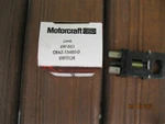 C9AZ-13480-D Vintage 69 Galaxie Fairlane Torino Power Brake Stop Light Switch. Fixed Price $45.00.
