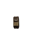 Mercedes Rear Defroster Switch. Fixed Price $55.00.