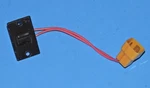 1969 1970 Oldsmobile 98 Delta 88 Oem Cruise Control Switch. Fixed Price $29.99.