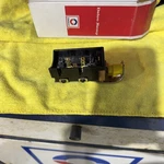 58-63 C1 C2 New Corvette Headlight Switch 12 Volt-delco REMY#D1517/1995095. Fixed Price $220.00.