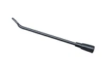 New Oem Ford C0KF-13305-AP Turn Signal Lever Assembly Nos. Fixed Price $64.99.