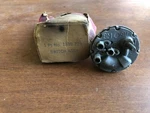Nos Mopar Light Switch Assembly Mfg. 1339723. Fixed Price $25.00.