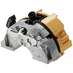 Dimmer Switch 1985-1989 Ford Thunderbird Mercury Cougar Lincoln Se Lx E7SZ13341A. Fixed Price $54.91.