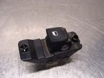 Kia Rio Rear Left Right Door Window Switch 18 19 20 21 22 23. Fixed Price $40.00.