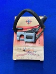 Ford Genuine Nos Autolite Brake Light Switch C7SZ-13480-B. Fixed Price $22.50.