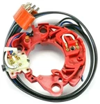 Us Made 1967 - 1968 Corvette Chevrolet Turn Signal Switch Lectric Limited C2 C3. Fixed Price $116.77.