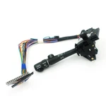 Cruise Wiper Hazard Signal Multi Switch Lever For Buick Regal Century 26085929. Fixed Price $29.95.