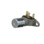 Smp Headlight Dimmer Switch For F-150 F-250 E-350 Bronco Ltd Galaxie Comet. Fixed Price $24.99.