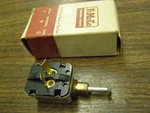 Nos 1959 Ford Fairlane 500 Backup Light Switch. Fixed Price $109.00.