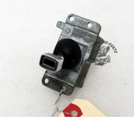 Mopar Nos 1974 Newport & Custom 2 Speed Wiper Washer Switch 3746537. Fixed Price $70.00.