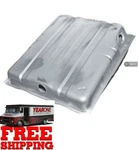 1972-73 Charger Road Runner Coronet Fuel Gas Tank Built After April, 20 Gal. Fixed Price $189.93.