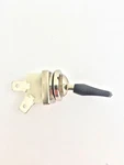 RTC430A - Lucas Type Toggal Switch 65SA 31828 SPB200 Austin Healey Mg Land Rover. Fixed Price $13.29.