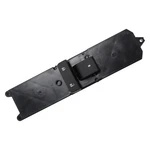 For Chevy Silverado 2500 Hd 07-14 Front Passenger Side Door Lock & Window Switch. Fixed Price $326.70.